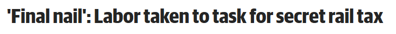 6a8e9fc0aa89b.png f6497ad83805612fb803aa2b1986c58.png