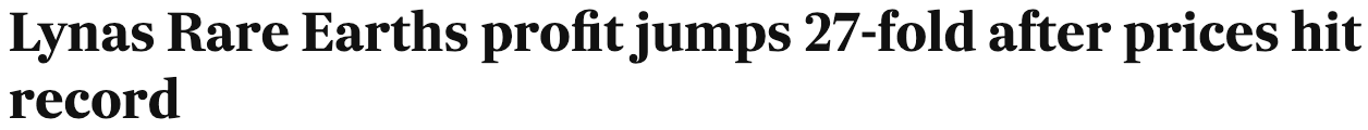 d66eb61e6fdf9e2df32b4316347b7a59.png