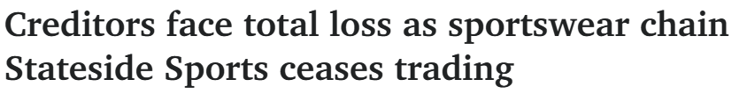6a8f8f252416b.png aea69f1f30206c98f197950710f79eb.png