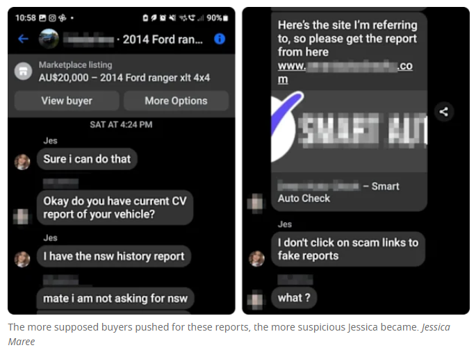 72eb63f28c8cfe2cf109ea175a6ddd4.png