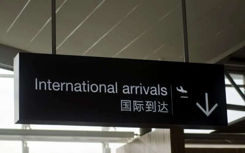 Immigration NZ expands Hamilton office to tackle backlog | RNZ
