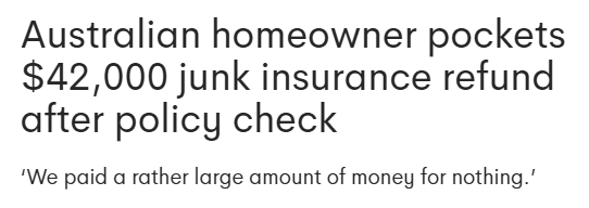 ce26d5510bc8bda81e8b05a3a69cdfa.png