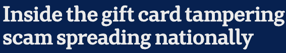 6a94f8f521e1f.png b57d57dbcf7e429a11dc5e96fbb0e9ed.png