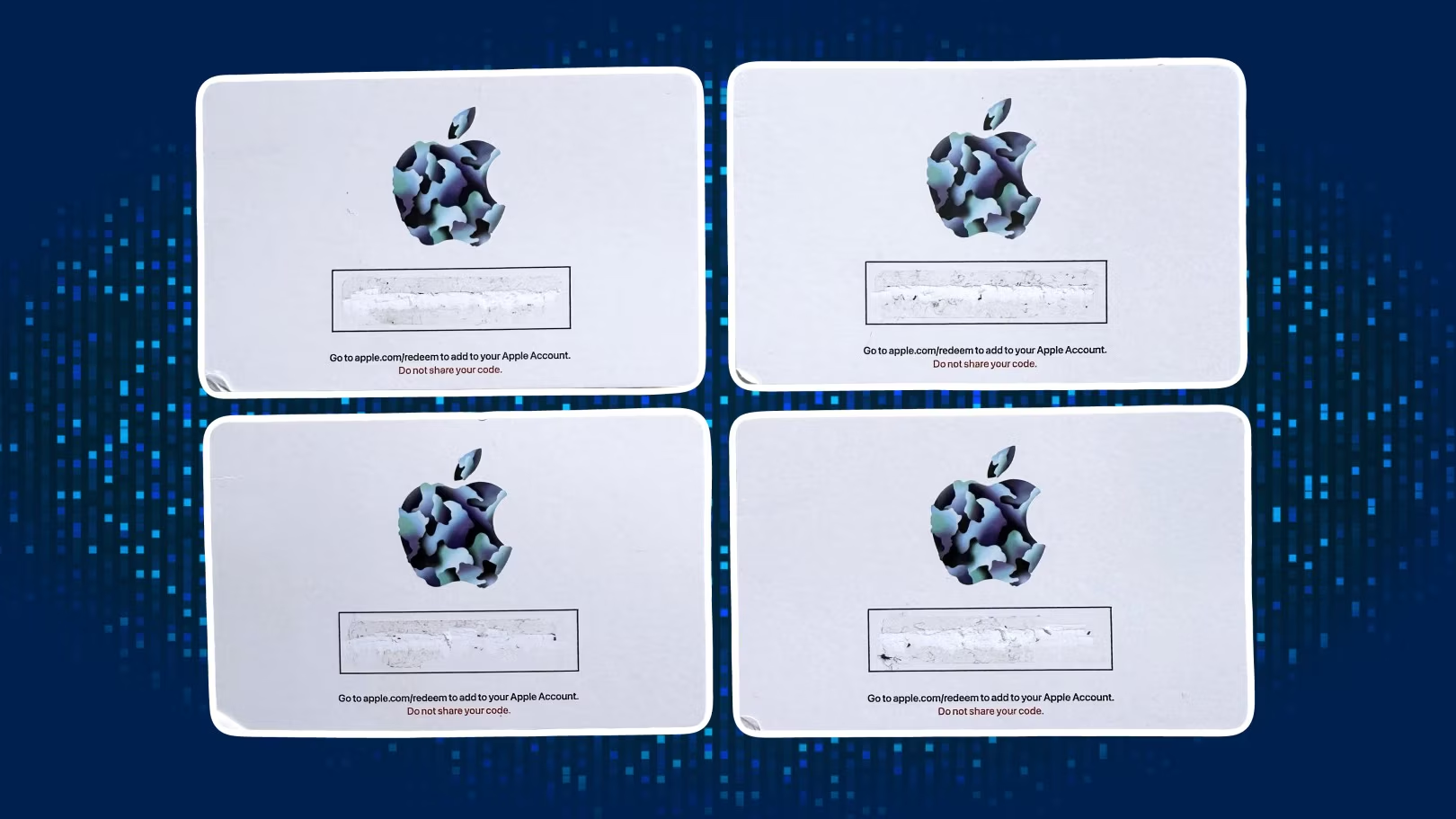 6a94fa44af513.png image.png