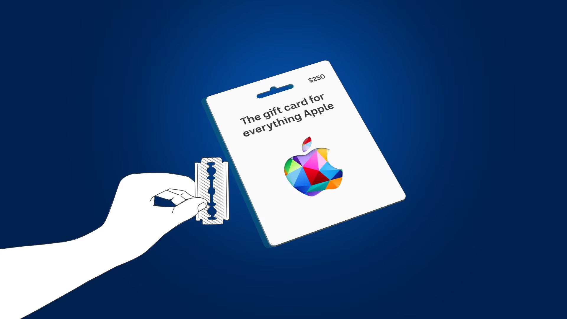 6a94fae2090c2.png image.png