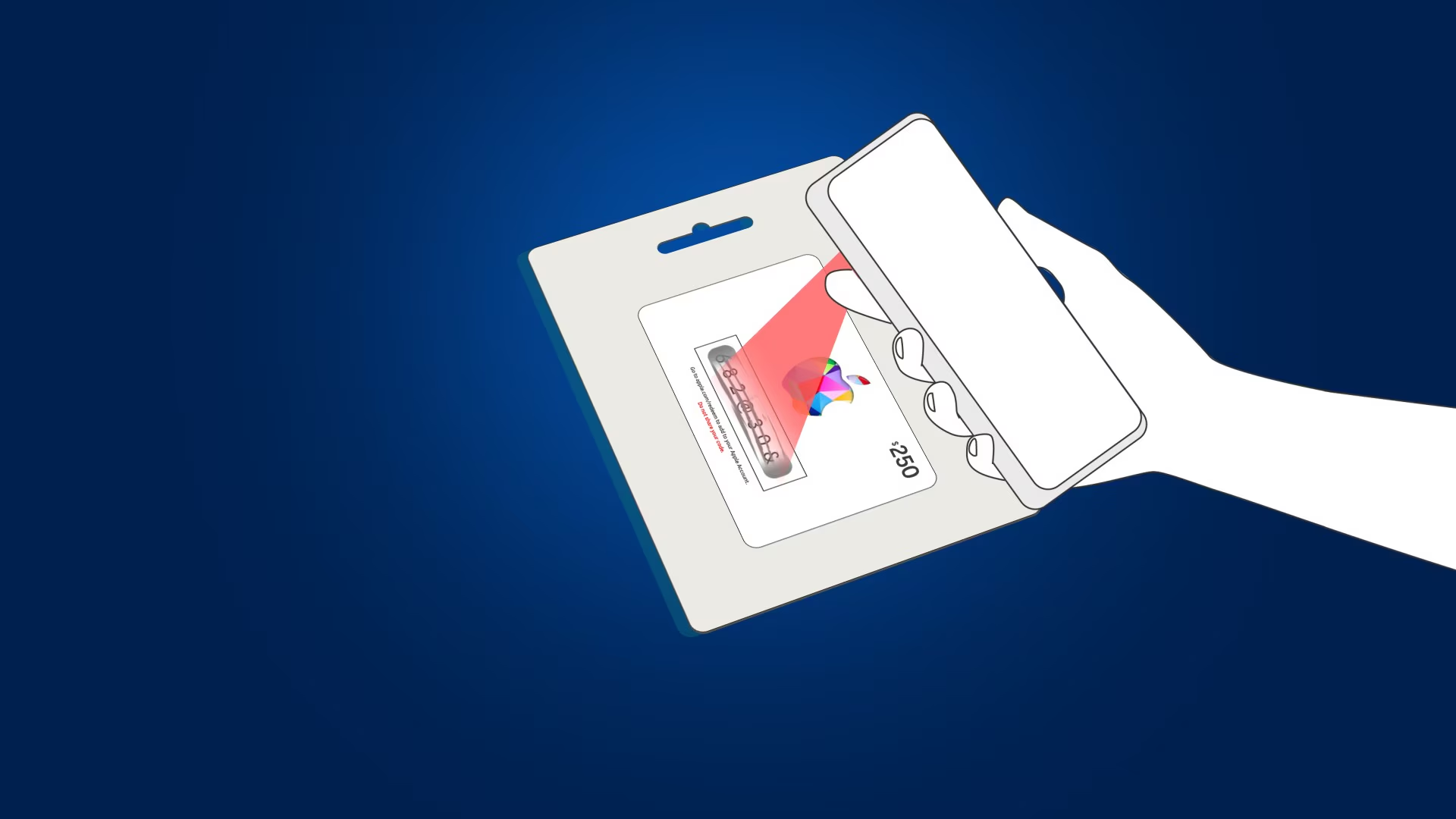 6a94fafb9a129.png image.png