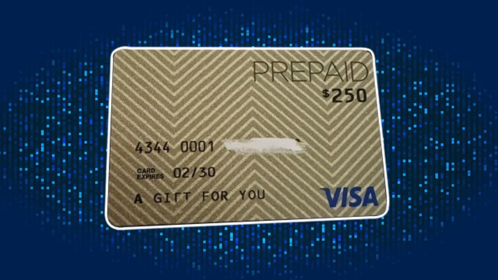6a94ffbc259ca.png image.png