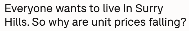 6a9689768c654.png cec361f4160aef4436c65b1a74a04ab.png