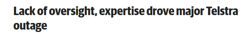 6a9794e212a52.png 8cfabc2b2b7f74febd517f45a823457.png