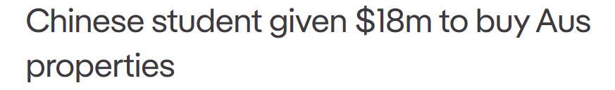 6a97b1385bb1f.png bdc902c3d03c6978aacdd5bb4e6dab9.png