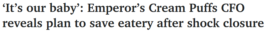 6a98ce8bee65c.png 1e579de51ba7f8d582941463d024bc9.png