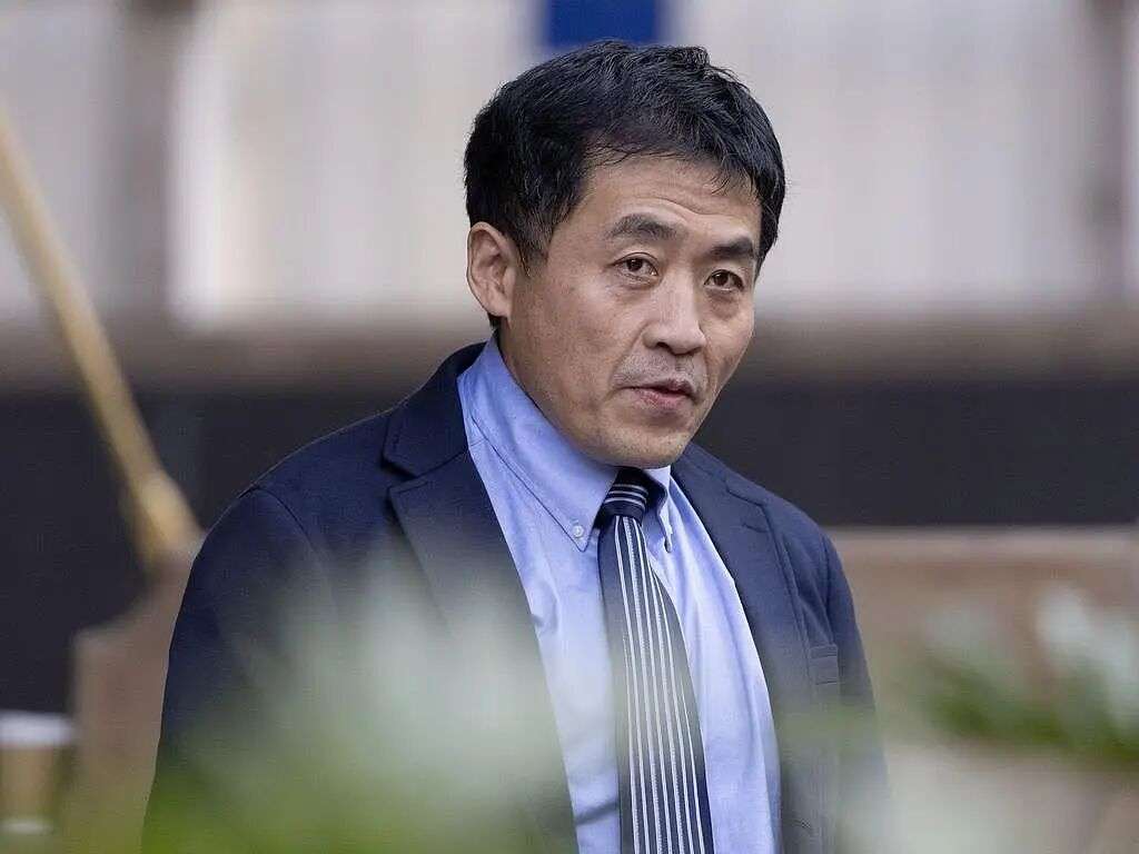 起死回生！欠税$84万被查封，澳知名中餐馆将重开（组图） - 1