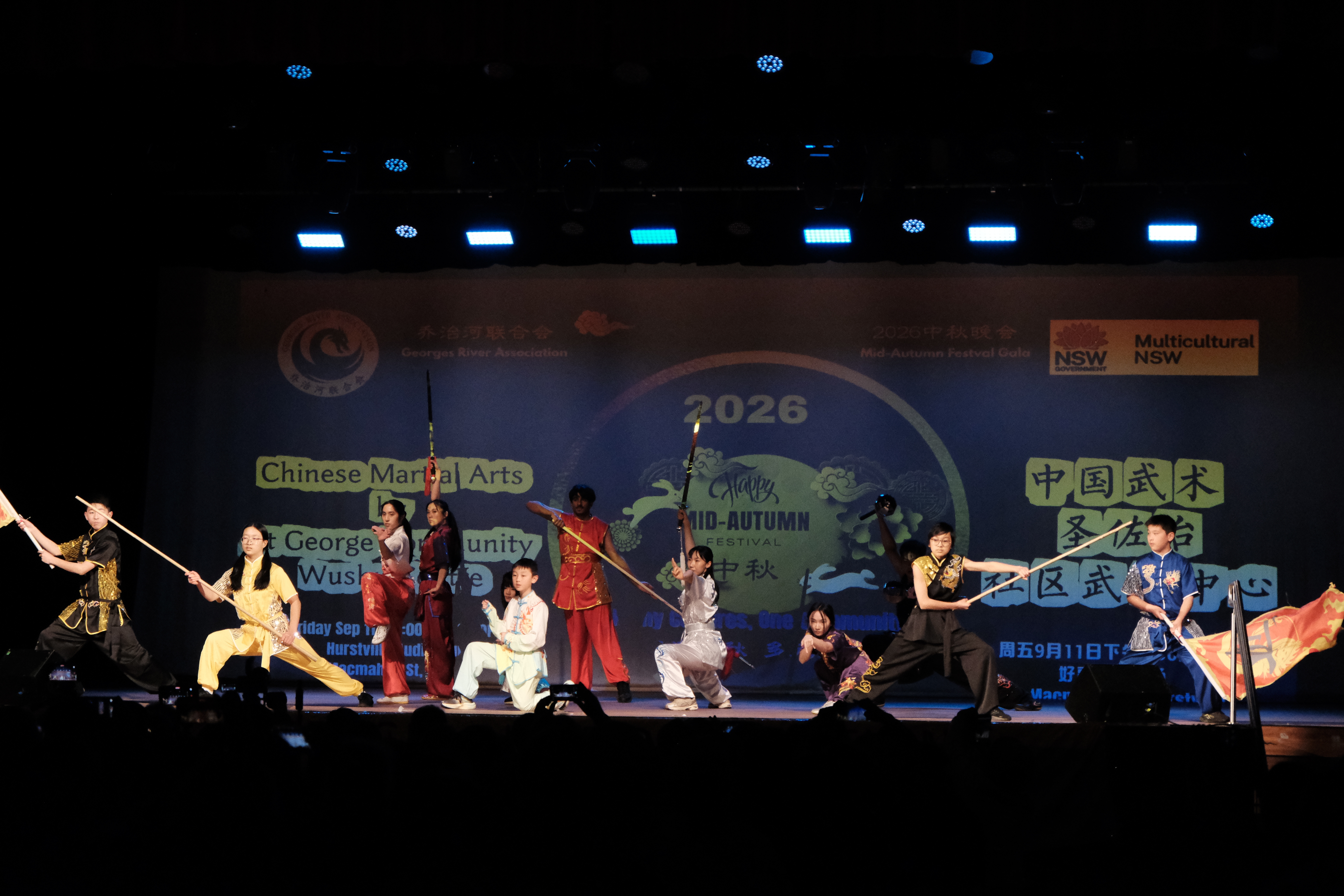 6aa9eb253b94d.jpg wecom-temp-9904872-61627cdaf98c3dea8be67e04db709ebb.jpg