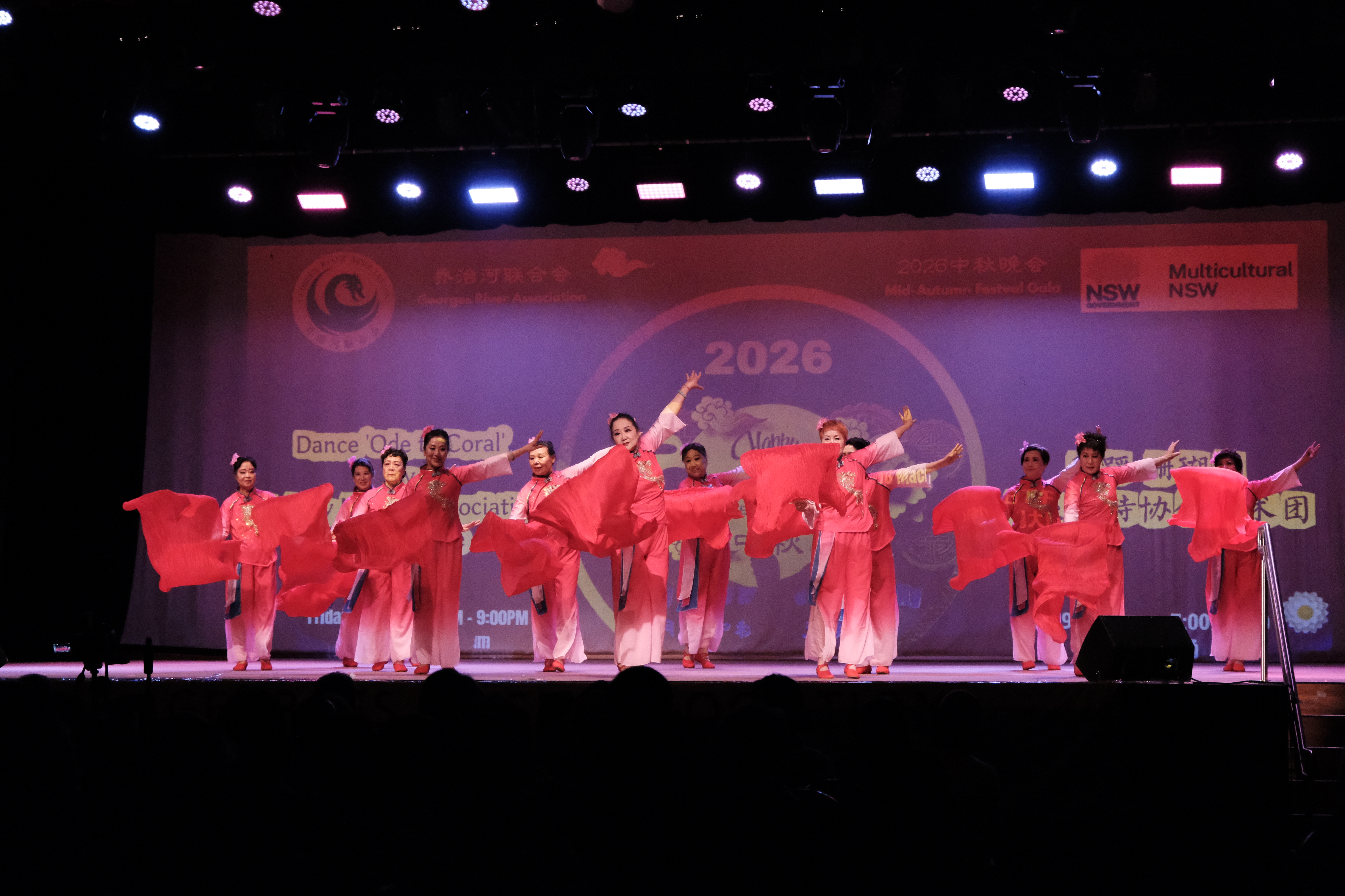 6aa9ebcaed5b6.jpg wecom-temp-11655125-b1cc864be974b873e73ff6385a3ba52e.jpg