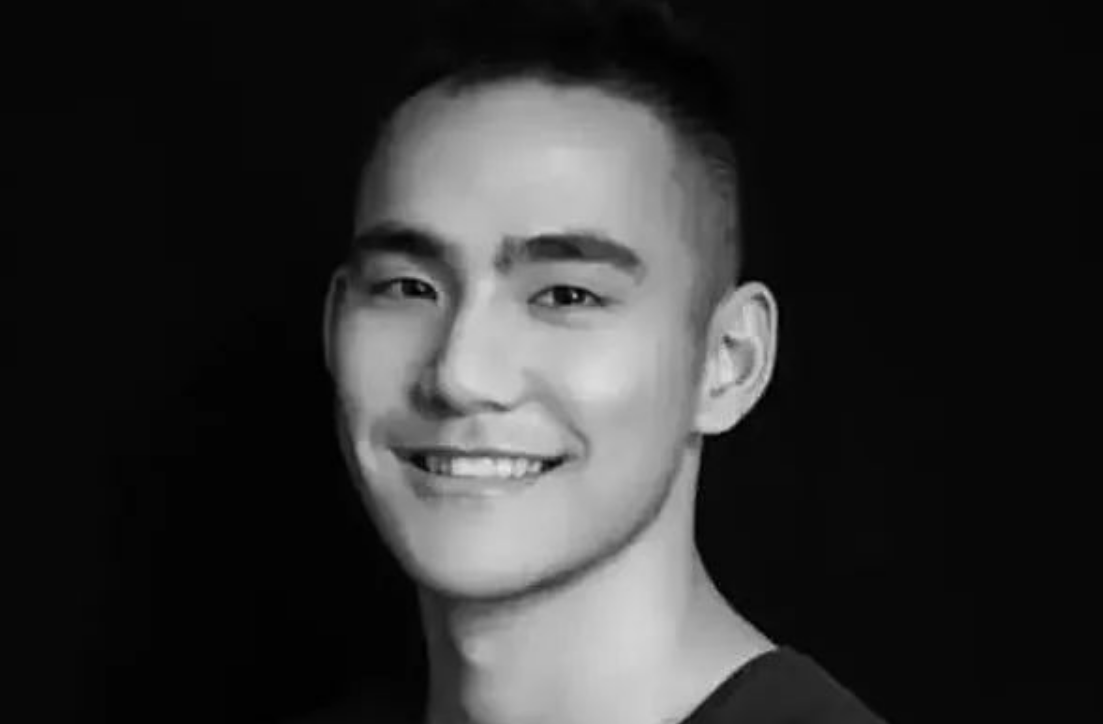 身价30亿美元，币圈又一重量级人物睡梦中死亡，年仅30岁