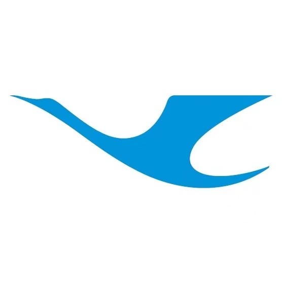 厦航澳洲